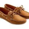 Fairfax And Favor Salcombe Deck Shoe -Clarks Store 81UZhydxzRL. AC SR920736