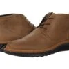 ECCO St.1 Hybrid Boot GTX -Clarks Store 81Vz8huDjIL. AC SR920736