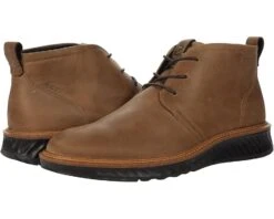 ECCO St.1 Hybrid Boot GTX