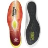 Spenco Propel Carbon Running Insole -Clarks Store 81WtrGccuYL. AC SR920736