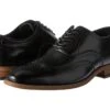 Stacy Adams Dunbar Wingtip Oxford 1 Stacy Adams Dunbar Wingtip Oxford -Clarks Store 81YQfWuI5L. AC SR920736