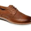 Vance Co. Warrick Wing Tip Derby