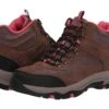 SKECHERS Trego - Base Camp 2 SKECHERS Trego - Base Camp -Clarks Store 81YUsqkK9RL. AC SR920736