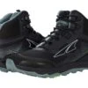 Altra Lone Peak All-Wthr Mid 1 Altra Lone Peak All-Wthr Mid -Clarks Store 81aDUT7wELL. AC SR920736