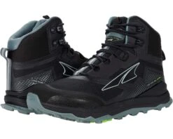 Altra Lone Peak All-Wthr Mid