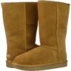 Koolaburra By UGG Kids Koola Tall (Little Kid/Big Kid) -Clarks Store 81aI X4IFnL. AC SR920736