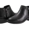 SoftWalk Rubi -Clarks Store 81c5nStECgL. AC SR920736