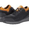 Carhartt Force® Non-Safety Toe SD Work Sneaker -Clarks Store 81e0OJiJY1L. AC SR920736