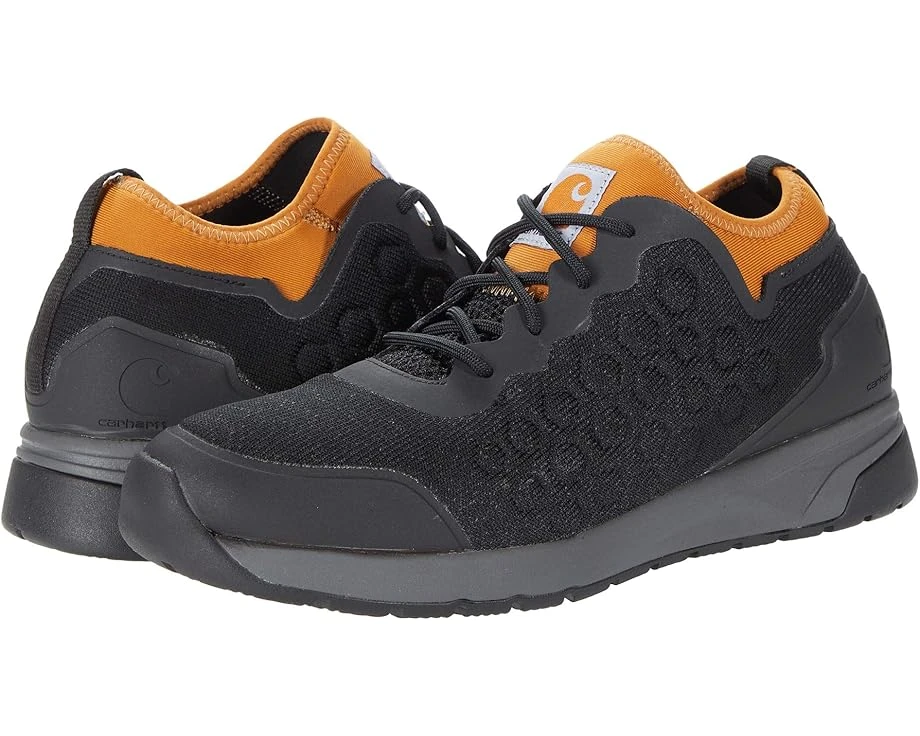 Carhartt Force® Non-Safety Toe SD Work Sneaker 3 Carhartt Force® Non-Safety Toe SD Work Sneaker
