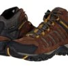Merrell Crosslander 2 Mid WP -Clarks Store 81eGPfedVYL. AC SR920736