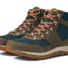 L.L.Bean Mountain Classic Waterproof Hiker -Clarks Store 81eJFUqyFdL. AC SR920736