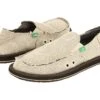 Sanuk Hemp -Clarks Store 81fR5iikUfL. AC SR920736