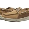 Sperry Kids Gamefish (Little Kid/Big Kid) 2 Sperry Kids Gamefish (Little Kid/Big Kid) -Clarks Store 81glHzraM6L. AC SR920736