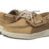 Sperry Kids Gamefish Jr. (Toddler/Little Kid) 1 Sperry Kids Gamefish Jr. (Toddler/Little Kid) -Clarks Store 81guOFgolWL. AC SR920736