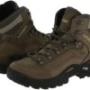 Lowa Renegade GTX Mid -Clarks Store 81gxmvkJtL. AC SR920736