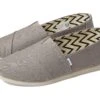 TOMS Alpargata Espadrille