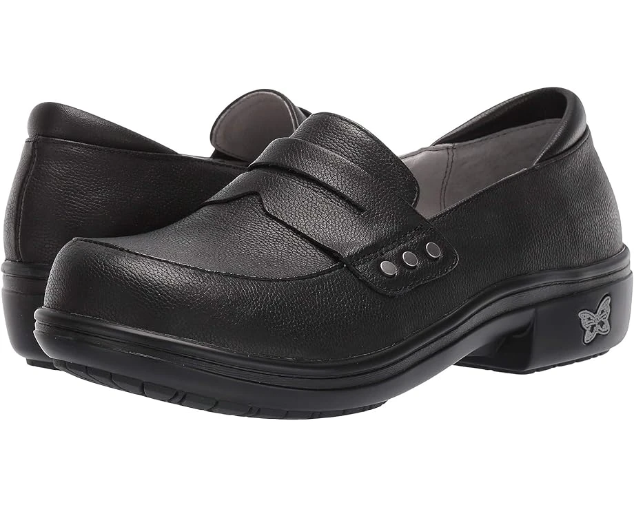 Alegria Taylor 3 Alegria Taylor