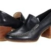 Sperry Seaport Penny Heel Leather 1 Sperry Seaport Penny Heel Leather -Clarks Store 81k2hqRjFyL. AC SR920736