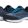 Terra Lites Athletic