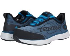 Terra Lites Athletic