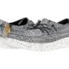 BOBS From SKECHERS Bobs Skipper - Big Skies 2 BOBS From SKECHERS Bobs Skipper - Big Skies -Clarks Store 81lQP4wkxxL. AC SR920736