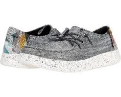 BOBS From SKECHERS Bobs Skipper - Big Skies