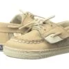Sperry Kids Bluefish Crib Jr. (Infant/Toddler) -Clarks Store 81mDu0FL5eL. AC SR920736
