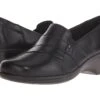 Clarks May Marigold 1 Clarks May Marigold -Clarks Store 81n 2YztzL. AC SR920736