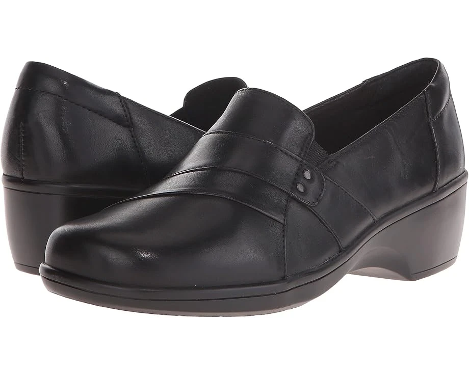 Clarks May Marigold 3 Clarks May Marigold