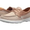 SKECHERS Performance GOwalk Lite - Coral 2 SKECHERS Performance GOwalk Lite - Coral -Clarks Store 81oMGjcmeL. AC SR920736