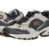 SKECHERS Vigor 3.0 -Clarks Store 81obKpQIkhL. AC SR920736
