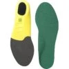 Spenco PolySorb Heavy Duty Work Insole 1 Spenco PolySorb Heavy Duty Work Insole -Clarks Store 81pht8m28KL. AC SR920736