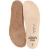 Finn Comfort Finnamic Soft Insole 1 Finn Comfort Finnamic Soft Insole -Clarks Store 81qDvYDv7L. AC SR920736