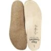 Finn Comfort Classic Soft Wedge Insole -Clarks Store 81r4sirNxL. AC SR920736