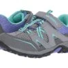 Merrell Kids Trail Chaser (Little Kid) 1 Merrell Kids Trail Chaser (Little Kid) -Clarks Store 81rgJT7vUQL. AC SR920736