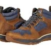 Kodiak Skogan Take A Hike Mid -Clarks Store 81sMEeDe7bL. AC SR920736