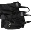 Outdoor Research Rocky Mtn Low Gaiters -Clarks Store 81ud4anz9L. AC SR920736