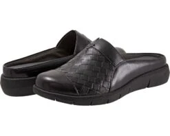 SoftWalk San Marcos II