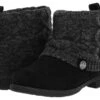 MUK LUKS S Women's Patrice Boots Fashion -Clarks Store 81wJu4Dc80L. AC SR920736