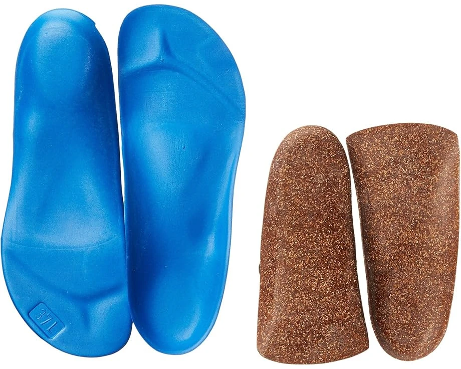 Birkenstock Birko Sport Arch Support - Sport 3 Birkenstock Birko Sport Arch Support - Sport