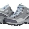 SKECHERS Trego - Rocky Mountain 1 SKECHERS Trego - Rocky Mountain -Clarks Store 81wazgOJXAL. AC SR920736