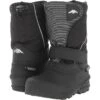 Tundra Boots Kids Quebec (Toddler/Little Kid/Big Kid) -Clarks Store 81weZQ5cDXL. AC SR920736