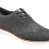 Vance Co. Ezra Knit Dress Shoe