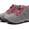 Kamik Kids Trek (Toddler/Little Kid/Big Kid) -Clarks Store 81y3fKNndlL. AC SR920736