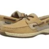 Eastland 1955 Edition Solstice -Clarks Store 81zKLY6X2aL. AC SR920736