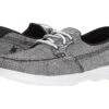 SKECHERS Performance GOwalk Lite - Isla -Clarks Store 91Sat IPg5L. AC SR920736