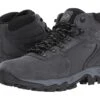 Columbia Newton Ridge Plus II Suede WP 1 Columbia Newton Ridge Plus II Suede WP -Clarks Store 91WhQbtBXhL. AC SR920736
