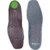 Ariat Pro Performance Insole Wide Square Toe 2 Ariat Pro Performance Insole Wide Square Toe -Clarks Store 91vcvt80hLL. AC SR920736
