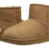 UGG Classic Mini II -Clarks Store 91zQkc rqpL. AC SR920736