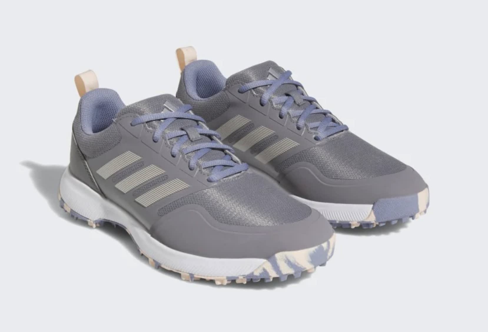 Clarks Store -Clarks Store screenshot 694658